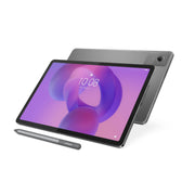 Lenovo Idea Tab 5G - 256 GB - Grå