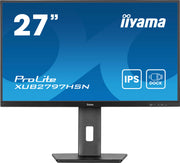 iiyama ProLite XUB2797HSN-B2