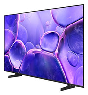 Samsung UE565U8072FUXXH