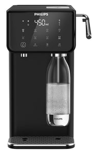 Philips ADD5962BK/10 vattenfilter till dispenser 3,8 l Svart