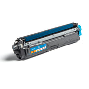 Brother TN-245C Tonerkassett Original Cyan