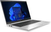 T1A HP EliteBook 840 G8 Refurbished - 14" - 16GB RAM