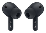 Samsung Galaxy Buds4 Pro Headset Trådlös I öra Samtal/musik