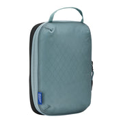 Thule TCPC201 Pond Grey Packningskub