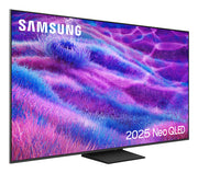 Samsung QE55QN80FAU - 4K
