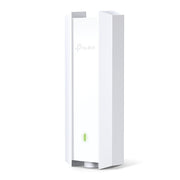 TP-Link Omada EAP650-Outdoor 3000 Mbit/s Vit Strömförsörjning via Ethernet (PoE) stöd