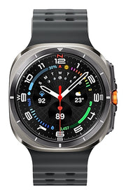 Samsung Galaxy Watch Ultra