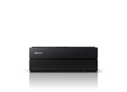 Epson SureColor SC‑P700 storformatskrivare