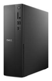DELL Pro QVS1260 - i5-14400 - 16GB RAM