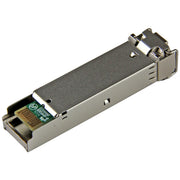 StarTech.com Cisco SFP-GE-S-kompatibel SFP-fibermodul