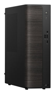 ASUS V500 SFF V501SV-05210H041W