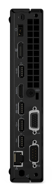 Lenovo ThinkCentre M75q Gen 2