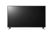 LG 50UR781C - 4K