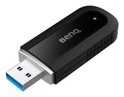 BenQ WD02AT WLAN /