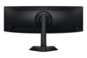 Samsung G91F - 49" - QHD