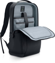DELL Pro 14–16 Plus EcoLoop Slim-ryggsäck