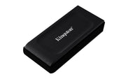 Kingston Technology