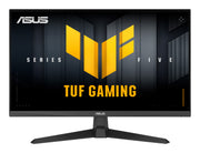 ASUS TUF Gaming VG279Q5A
