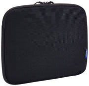 Thule Subterra 2 TSS413 Black