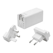 ASUS 90XB07IN-BPW010 eladaptrar inomhus 100 W Vit