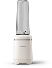 Philips 5000 series Eco Conscious Edition HR2500/00 Mixer i 5000-serien