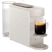 De’Longhi ENV200.W kaffemaskin Kuddmatad kaffebryggare
