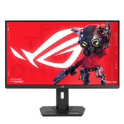 ASUS ROG Strix XG279CNS