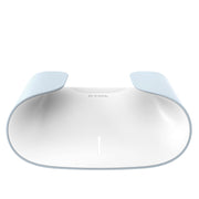 D-Link M60-2 mesh
