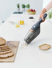 Electrolux EERC75DB Skaftdammsugare