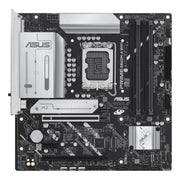 ASUS PRIME B860M-A