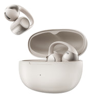 SHOKZ OpenDots ONE Headset Trådlös Öronklämma Samtal/musik/sport/vardag