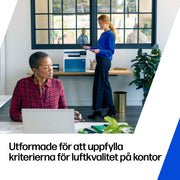 HP LaserJet 139A svart original -tonerkassett