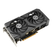 ASUS Dual -RX7600-O8G-EVO AMD Radeon RX 7600