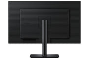 Samsung S80UH