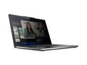 Lenovo 4XJ1U03942 sekretessfilter för skärmar