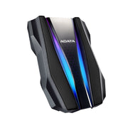 ADATA HD770G