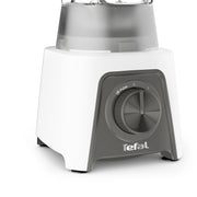 Tefal Blendeo+ BL2C01 1,5 l Bänkmixer 450 W Vit