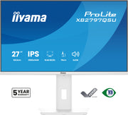 iiyama ProLite XB2797QSU-W1