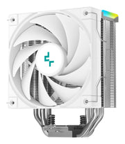 DeepCool AK400 Digital SE WH Processor Luftkylare