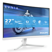 Philips Evnia 5000 27M2C5501/00 - QHD