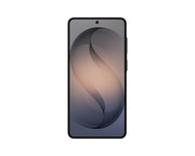 Samsung M2 Carbon Magnet Black
