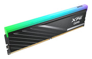 XPG LANCER BLADE RGB RAM-minnen