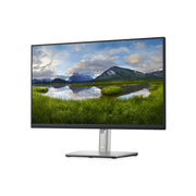 DELL P Series Bildskärmen 24 USB-C Hub - 23.8" - FHD