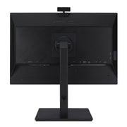 ASUS BE24ECSNK - 23.8" - FHD