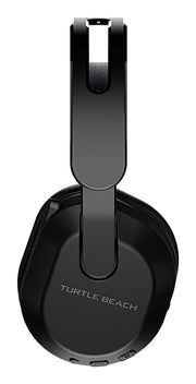 Turtle Beach Stealth 500 Headset Trådlös Huvudband Spela
