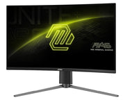 MSI MAG 276CPXF
