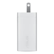 ASUS AC65-05 Universal Vit AC Snabb laddning inomhus