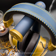 Lexip Hogwarts Legacy "Ancient Magic" Stativ till headset