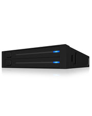 ICY BOX IB-2226StS