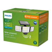 Philips 8720169269156 utomhusbelysning Säkerhetsbelysning LED